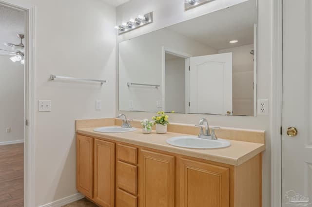 2070 Catline Cir, Navarre FL 32566 photo 18