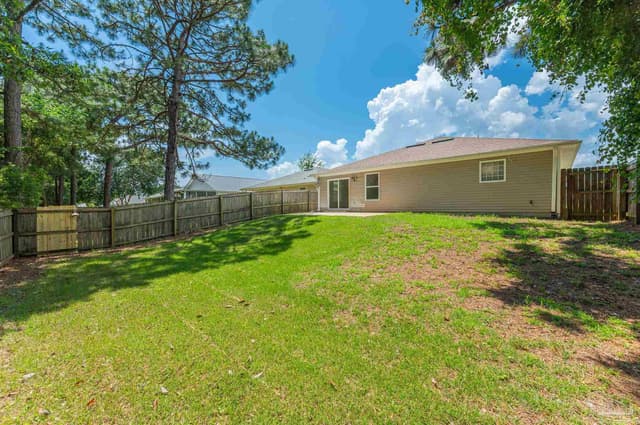 2070 Catline Cir, Navarre FL 32566 photo 37