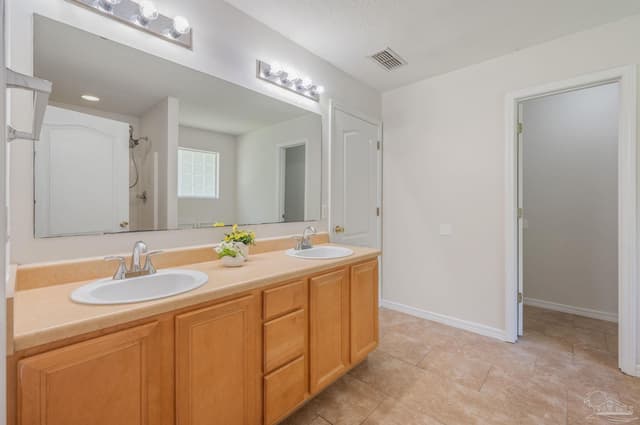 2070 Catline Cir, Navarre FL 32566 photo 19