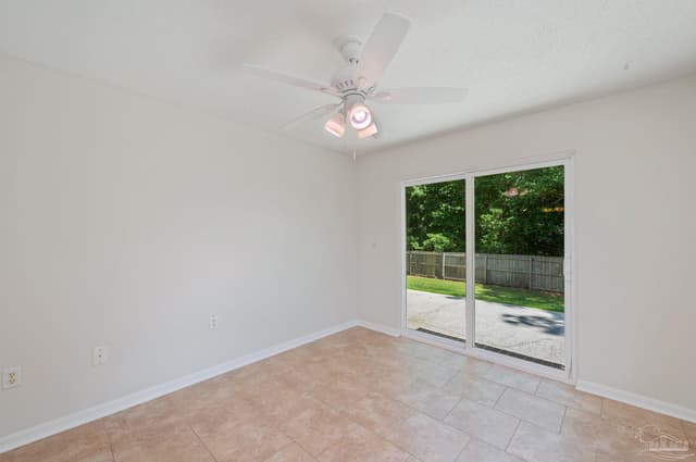 2070 Catline Cir, Navarre FL 32566 photo 31