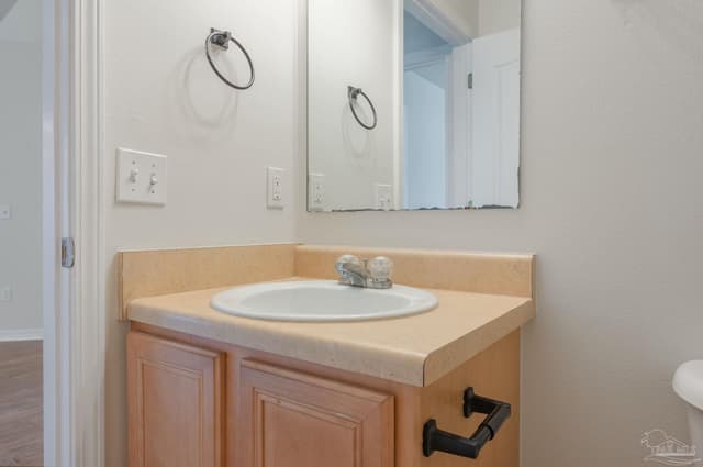 2070 Catline Cir, Navarre FL 32566 photo 29