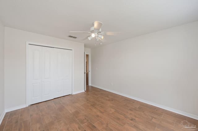 2070 Catline Cir, Navarre FL 32566 photo 25