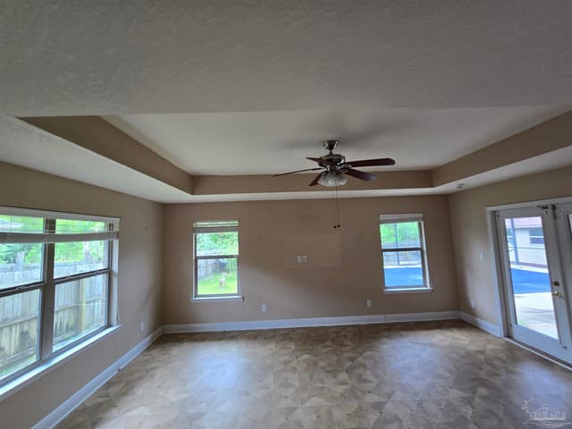 11530 Belize Dr, Pensacola FL 32506 photo 12