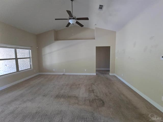 11530 Belize Dr property photo