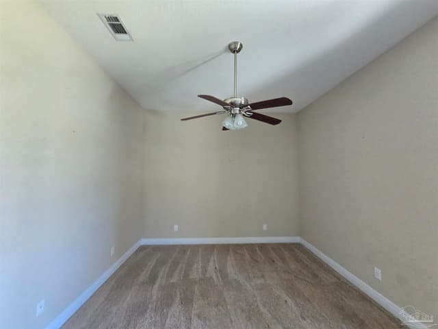 11530 Belize Dr property photo