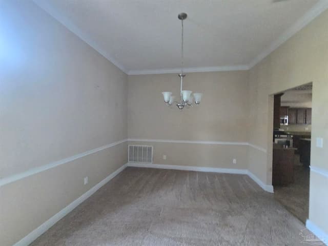 11530 Belize Dr, Pensacola FL 32506 photo 10