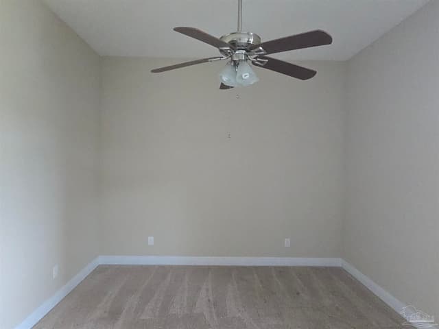 11530 Belize Dr, Pensacola FL 32506 photo 11