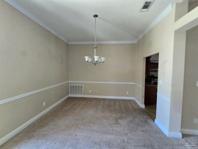 11530 Belize Dr property photo
