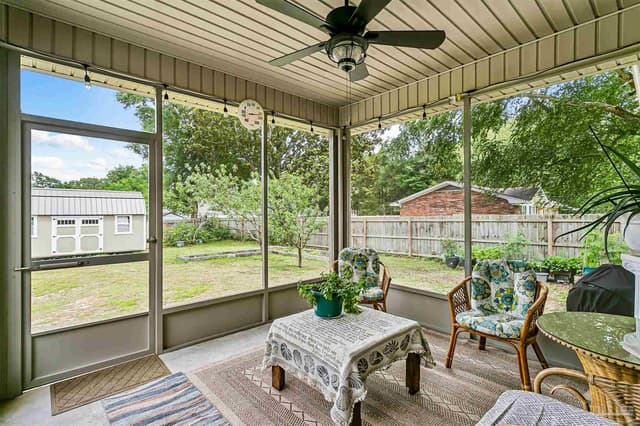 6199 Old Hickory Rd, Crestview FL 32539 photo 16