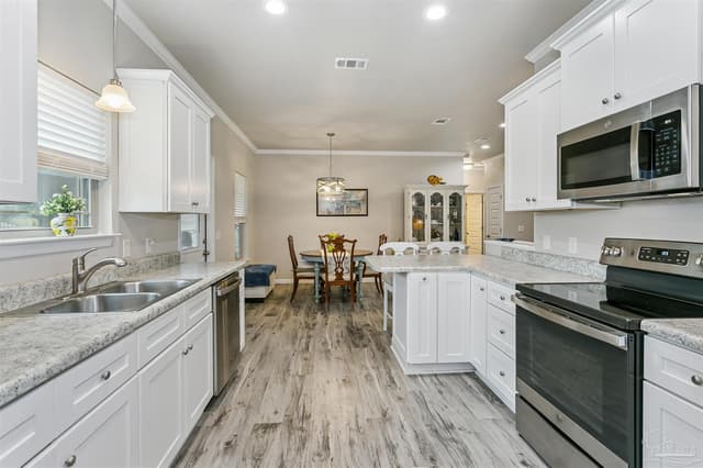 6199 Old Hickory Rd, Crestview FL 32539 photo 9