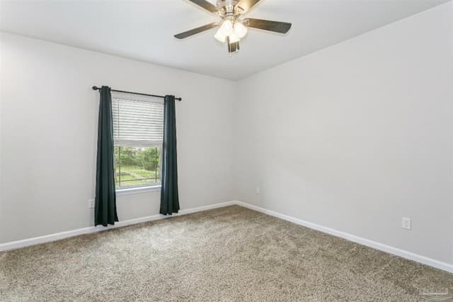 6199 Old Hickory Rd, Crestview FL 32539 photo 10