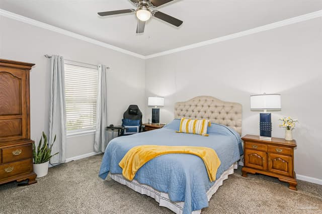 6199 Old Hickory Rd, Crestview FL 32539 photo 14