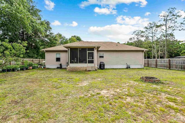 6199 Old Hickory Rd, Crestview FL 32539 photo 18
