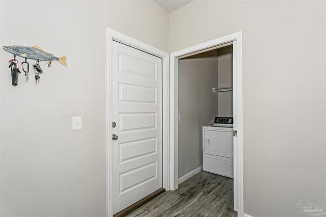 6199 Old Hickory Rd, Crestview FL 32539 photo 8