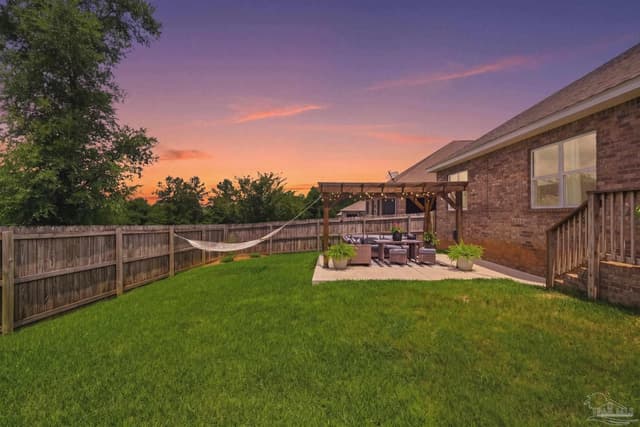 3545 Whitetail Ln property photo