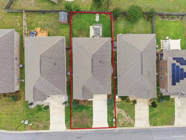 3545 Whitetail Ln, Pensacola FL 32526 photo 52