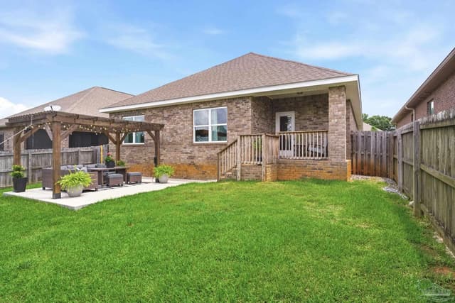 3545 Whitetail Ln, Pensacola FL 32526 photo 46