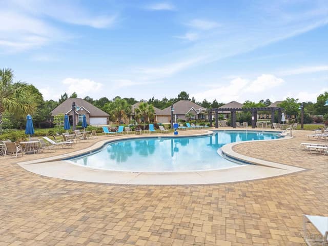3545 Whitetail Ln, Pensacola FL 32526 photo 66
