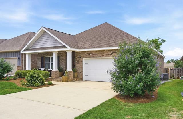 3545 Whitetail Ln, Pensacola FL 32526 photo 10