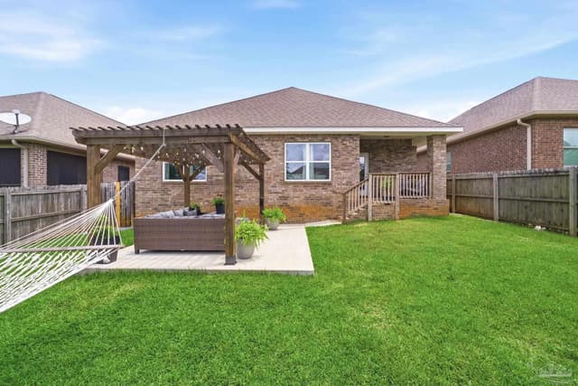 3545 Whitetail Ln, Pensacola FL 32526 photo 45
