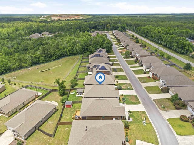 3545 Whitetail Ln, Pensacola FL 32526 photo 54