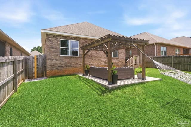 3545 Whitetail Ln, Pensacola FL 32526 photo 44