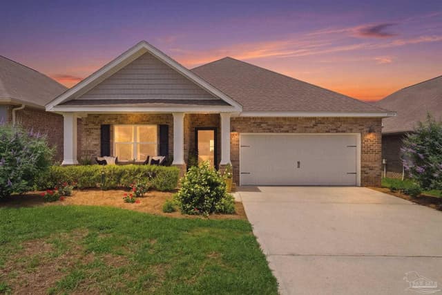 3545 Whitetail Ln, Pensacola FL 32526 photo 68