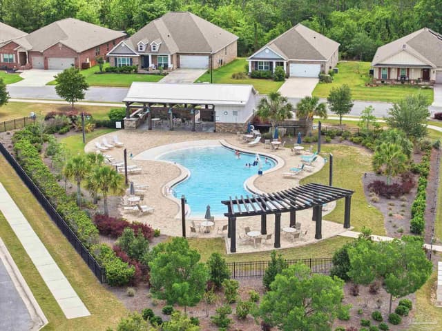 3545 Whitetail Ln, Pensacola FL 32526 photo 64