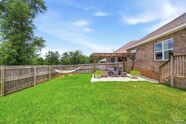 3545 Whitetail Ln property photo