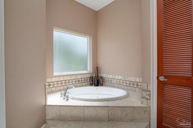 28499 Ono Blvd, Orange Beach AL 36561 photo 23