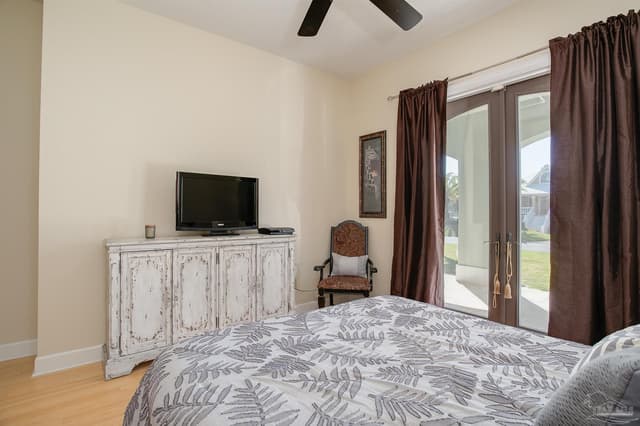 28499 Ono Blvd, Orange Beach AL 36561 photo 27
