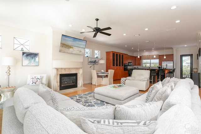 28499 Ono Blvd, Orange Beach AL 36561 photo 6
