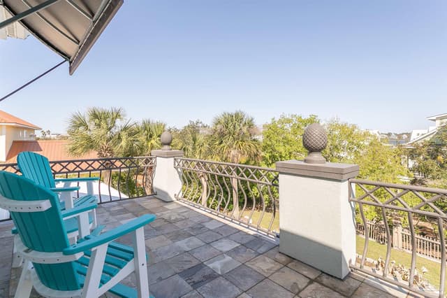 28499 Ono Blvd, Orange Beach AL 36561 photo 52
