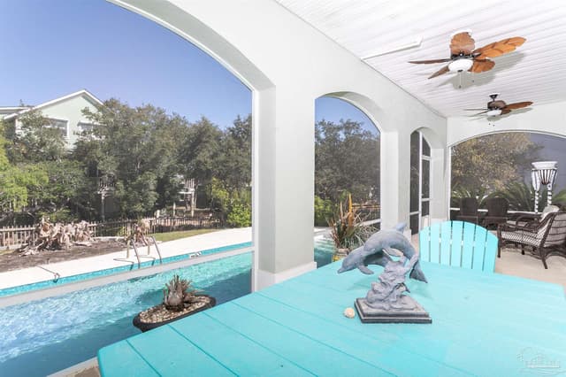 28499 Ono Blvd, Orange Beach AL 36561 photo 42