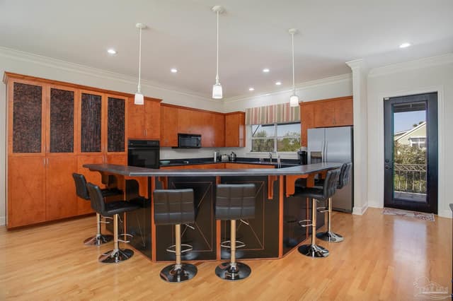 28499 Ono Blvd, Orange Beach AL 36561 photo 13