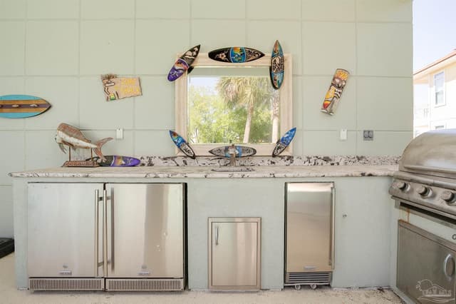 28499 Ono Blvd, Orange Beach AL 36561 photo 47