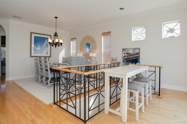 28499 Ono Blvd, Orange Beach AL 36561 photo 12