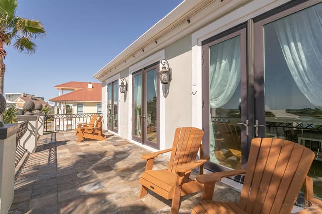 28499 Ono Blvd, Orange Beach AL 36561 photo 57