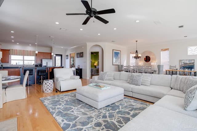 28499 Ono Blvd, Orange Beach AL 36561 photo 7