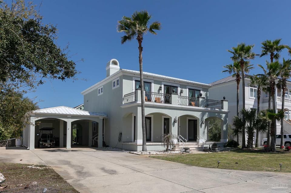 28499 Ono Blvd, Orange Beach AL 36561 photo 1
