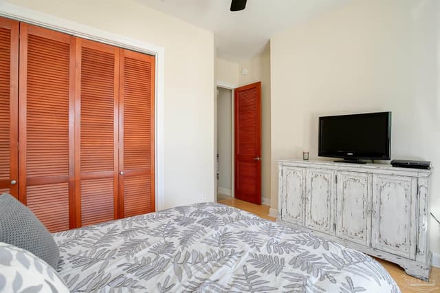 28499 Ono Blvd, Orange Beach AL 36561 photo 28