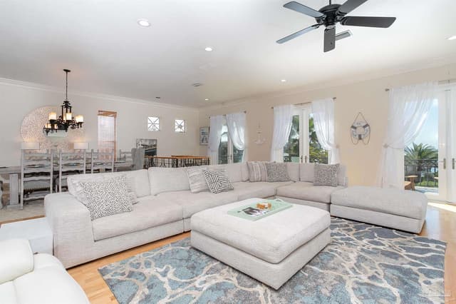 28499 Ono Blvd property photo