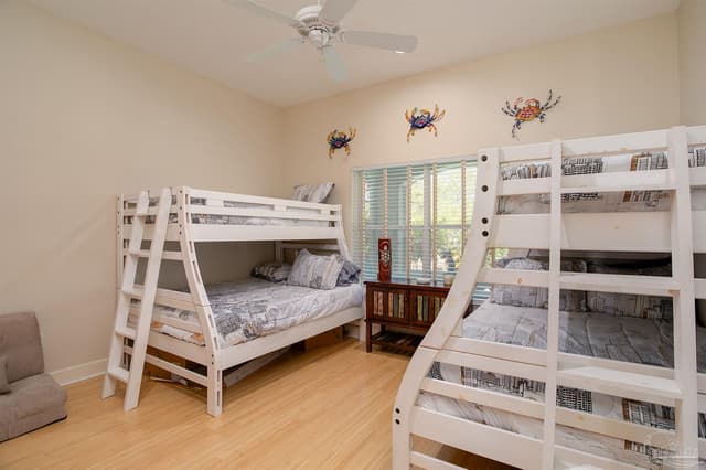 28499 Ono Blvd, Orange Beach AL 36561 photo 30