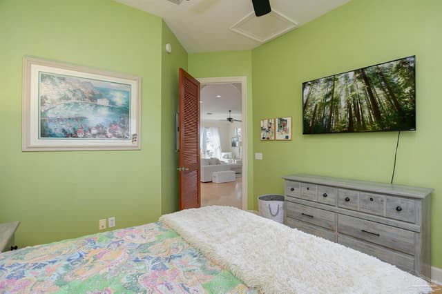 28499 Ono Blvd, Orange Beach AL 36561 photo 34