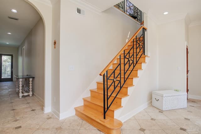 28499 Ono Blvd, Orange Beach AL 36561 photo 38