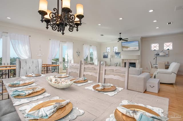 28499 Ono Blvd, Orange Beach AL 36561 photo 10
