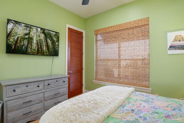 28499 Ono Blvd, Orange Beach AL 36561 photo 33