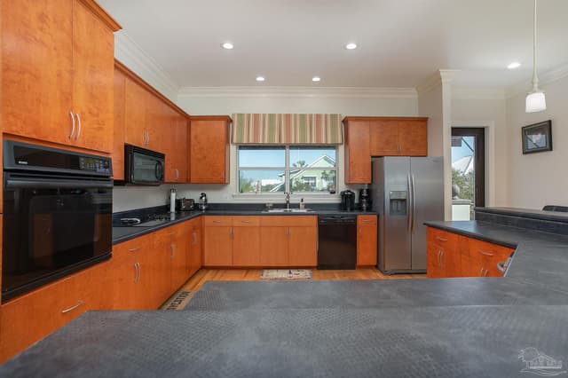 28499 Ono Blvd, Orange Beach AL 36561 photo 14