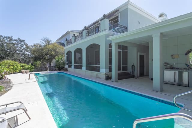 28499 Ono Blvd, Orange Beach AL 36561 photo 45