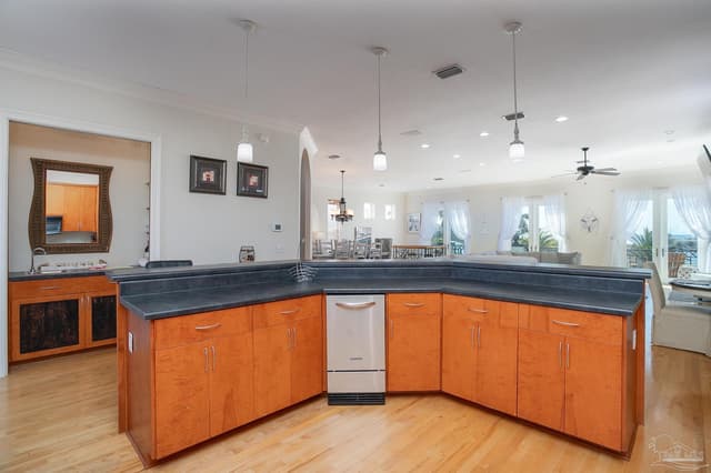 28499 Ono Blvd, Orange Beach AL 36561 photo 18